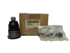 Kuulliigend Ülemine Chevrolet Saab GMC 22157320 GM