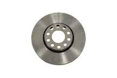 Piduriketas Ees Tehke VW Skoda 4B0615301B 66150023601 Vika