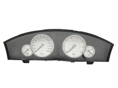 Spidomeeter Chrysler 300C P56044943AF 44601
