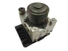 Abs Pump Mazda 6 GJ6E437A0 437-0739 Sumitomo 63302