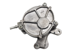 Vaakumpump 2.0 HDI D TDCI D165-1d PSA Ford Volvo Bosch