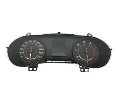 Tahhomeeter Fiat Tipo 00521505020 A3C0464820000
