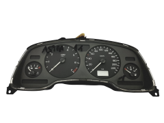 Spidomeeter Opel Astra DT 09228746 351180000 58154
