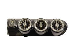 Ventilatsioonirest Mercedes A W177 A1776809800