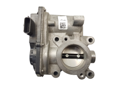 Gaasiklapi ventiil Renault 161206038R H8201171233 0.9 1.2 TCE 1301