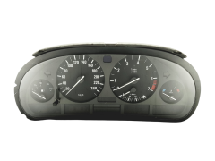 Spidomeeter BMW 5 E39 6211 8375669 110008735031 41740