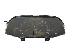 Spidomeeter Ford Focus 1M5F-10849-PB 1M5F10849PB 32539