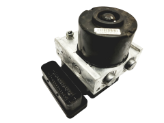 Abs Pump Pixo Alto 68K0 06.2109-5608.3 Nissan Suzuki 38193
