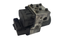 Abs Pump Renault Espace 3 6025314081 0273004406 0265216726 1611