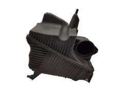 Õhufiltri Korpus 8200166612 8200369798 Renault Megane 2 Scenic 2