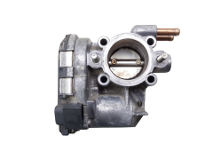 Gaasiklapi ventiil Opel 9157512 0280750044 1.0 1.2 2067