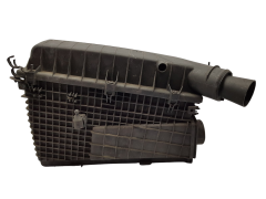 Õhufiltri Korpus 7700852517 Renault Safrane 7700854587 12042