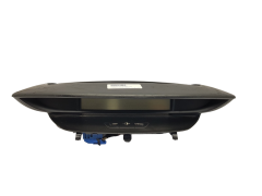 Tahhomeeter Citroen C4 P96613462ZD 2399