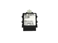 Juhtplokk 88205AE002 X1T14291M Subaru Mitsubishi