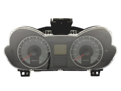 Spidomeeter Mitsubishi Colt 8100B542J MM0051-015 32250