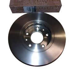 Piduriketas Ees Originaal 402062072R Renault