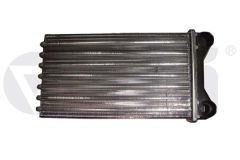 Radiaator 8E1820031 88201771001 Audi Seat Vika