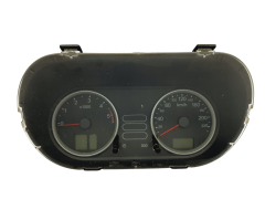 Tahhomeeter Ford Fiesta 4S6F-10849-JA 4S6F10849JA 65578