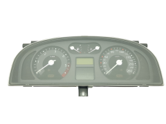 Spidomeeter Renault Laguna 2 8200291330 D 28492