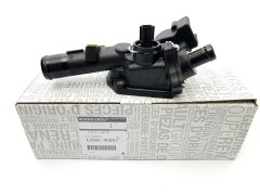 Termostaadi Korpus Uus Originaal Renault Kangoo Kubistar 1.5 dCi 1106000Q02