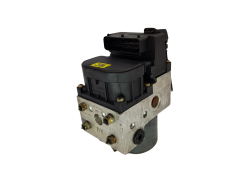 Abs Pump Opel Omega 09127978 0265216460 Bosch 4310