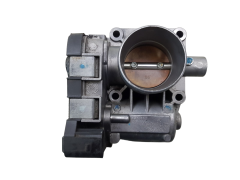 Gaasiklapi ventiil 55192787 44SMF9 Fiat Lancia FPT 2778