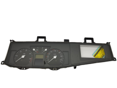 Tahhomeeter Renault Vel Satis 8200362529 A Johnson 23333