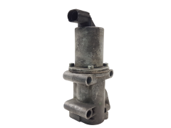 Egr Klapp Fiat Alfa Romeo 55182482 7.22946.18 1.9 JTD