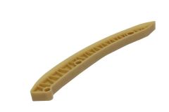 Nukkvõlli Keti Juhik Tehke VW Seat Skoda 03E109469 B1G004 Borsehung