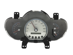 Tahhomeeter Hyundai I10 94003-0X250 940030X250 53398