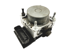 Abs Pump Ford Focus KA 51823789 0265800791 Bosch 46586