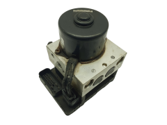 Abs Pump VW Audi 1J0614117C 1J0907379G Ate 66565