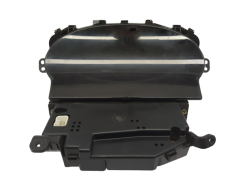 Spidomeeter Toyota Yaris 83800-52120 457300-0147 20911
