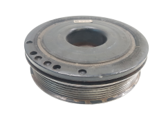 Väntvõlli rihmaratas 8200767762 1.6 2.0 DCI Renault 123032762R