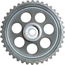 Nukkvõlli hammasratas Renault Megane Scenic 1.9 dCi OE 7700718509