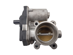 Gaasiklapi ventiil Opel Astra K 12644239AA 1.4