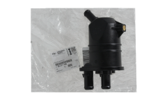 Õliseparaator Uus Originaal 55217795 Opel