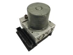 Abs Pump Mercedes A0044319212 0265950322 0265234043 65377