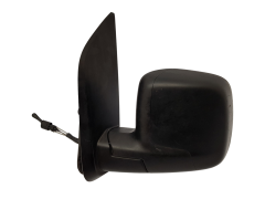 Peegel Vasak Fiat Fiorino 3 735450570 020004 T835