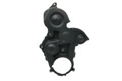 mk10955eby