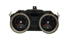 Tahhomeeter Renault Megane 2 8200399695 2459