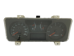 Tahhomeeter Hyundai Galloper MC030-032-03E 61057