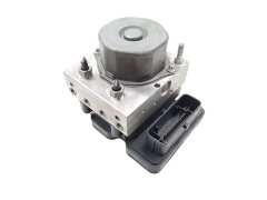 Abs Pump Aygo 2 C1 2 108 44540-0H030 0265956508 Bosch 1391