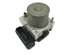 Abs Pump Opel Karl 42483587 0265256485 Bosch 67938