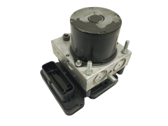 Abs Pump Fiat 500 52042668 0265255440 0265956488 61893