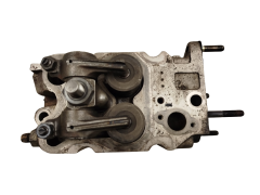 Silindripea Chrysler JEEP 90352005F 90412006F 2.5 TD 2