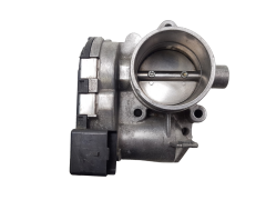 Gaasiklapi ventiil Citroen Peugeot 0280750085 1635Q9 1.6 Bosch 1315