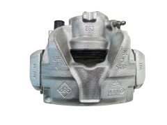 Pidurisadul Ees Vasak 410111495R 410106029R Dacia Duster 2 0km