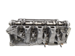 Silindripea 110421067R 949707F0 1.5 dci Renault Nissan 2010