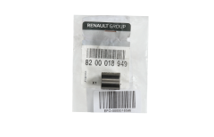 Laager Originaal 8200018949 Renault